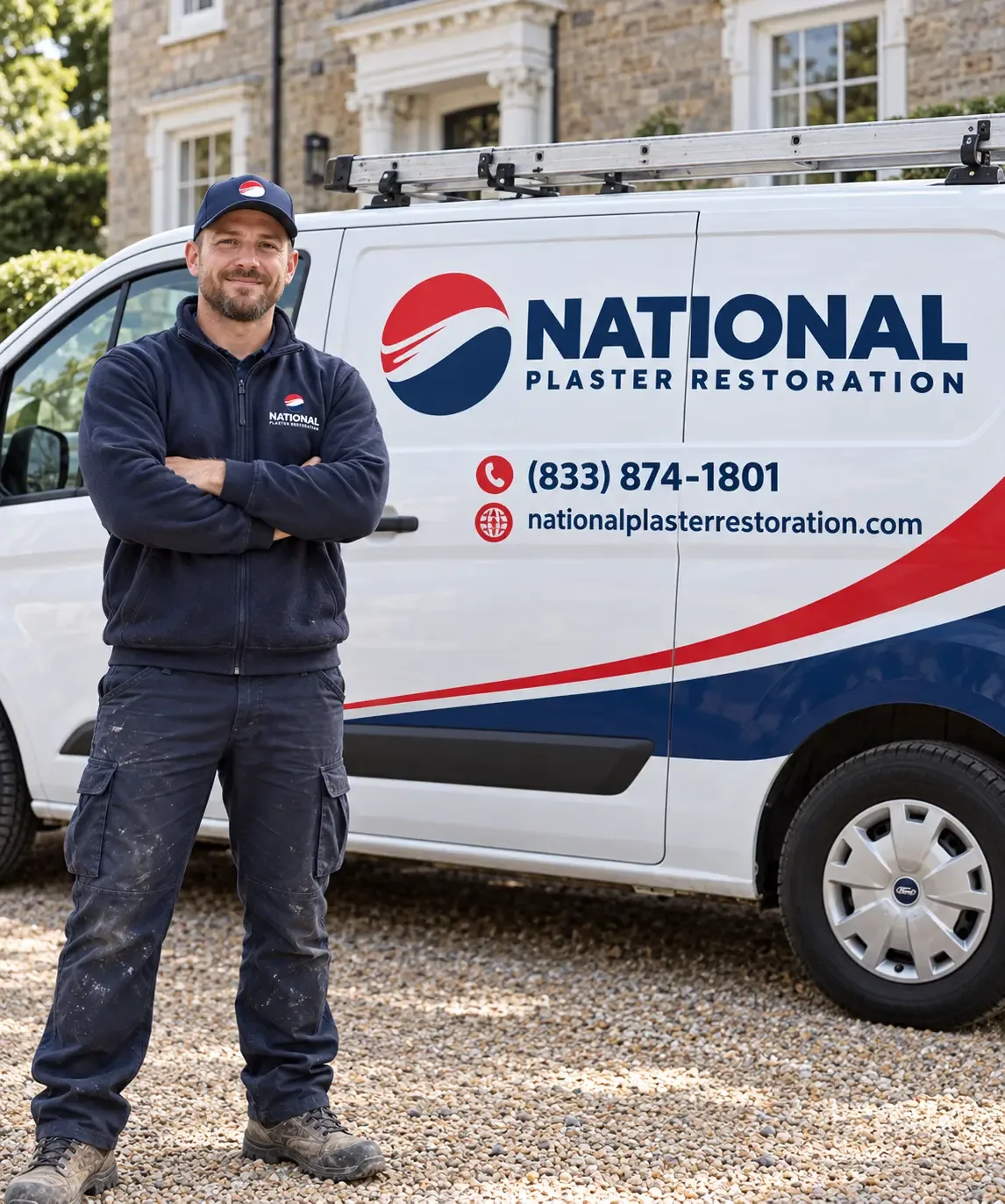 Plaster Repair Brockton, PA FAQs